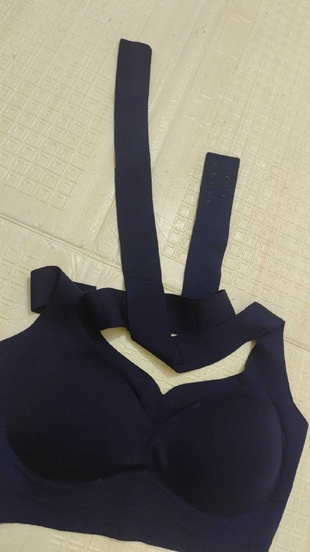 Photo gallery from 20250921, image 7