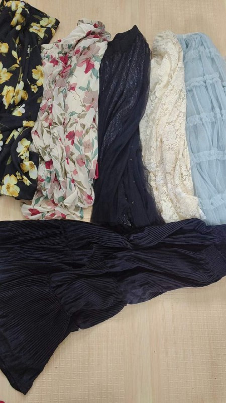 Photo gallery from 20231216, image 11