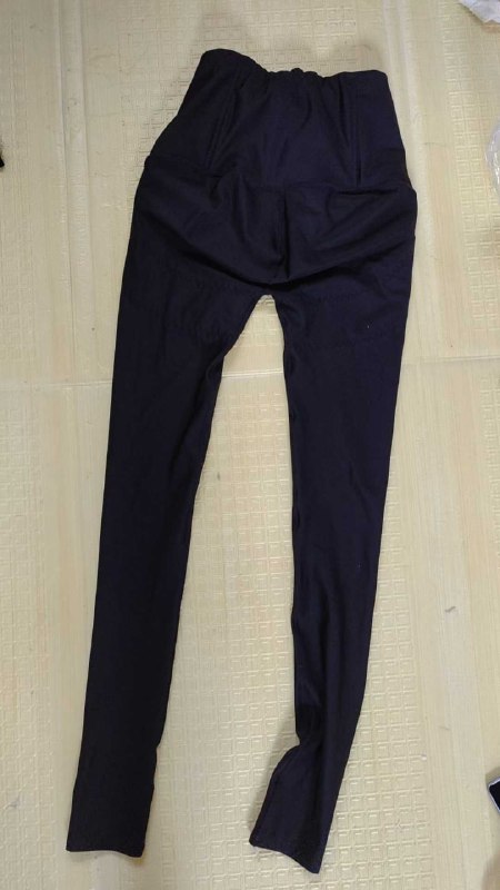 Photo gallery from 20251018, image 10