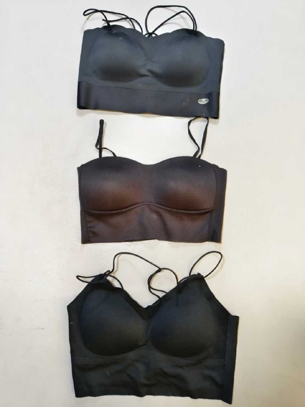 Photo gallery from 20251103, image 2