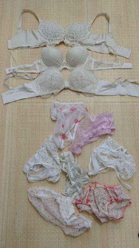 Photo gallery from 20240429, image 3