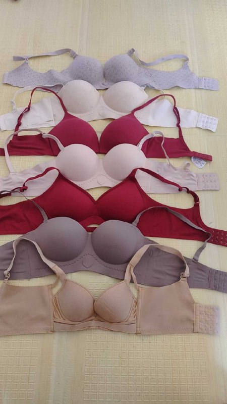 Photo gallery from 20250915, image 6