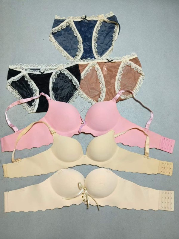 Photo gallery from 20240202, image 2