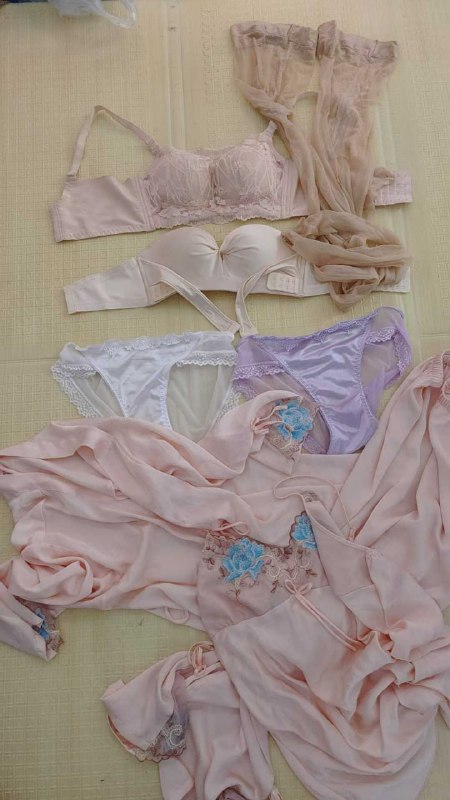 Photo gallery from 20250805, image 8