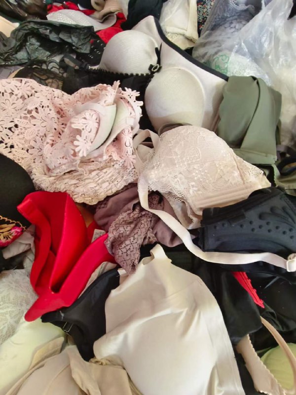 Photo gallery from 20240619, image 6