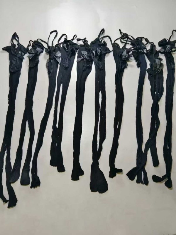 Photo gallery from 20260121, image 10