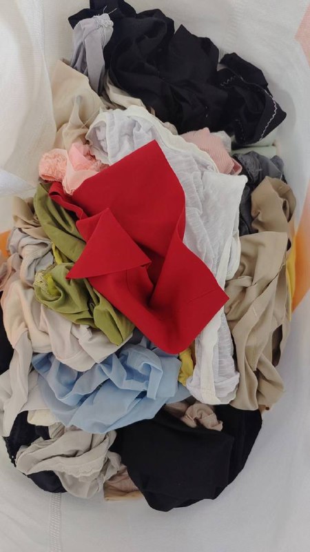 Photo gallery from 20240409, image 11