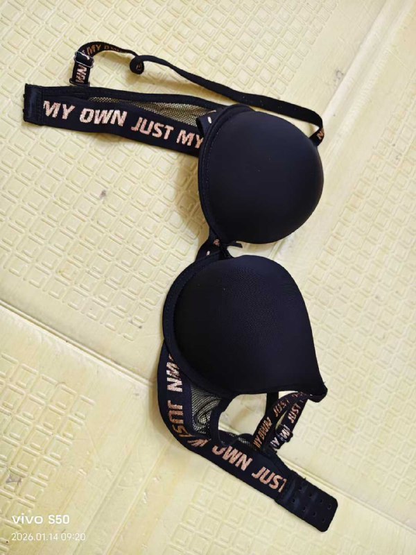 Photo gallery from 20260114, image 12