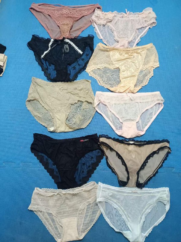 Photo gallery from 20230616, image 5