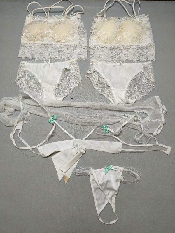 Photo gallery from 20231205, image 4