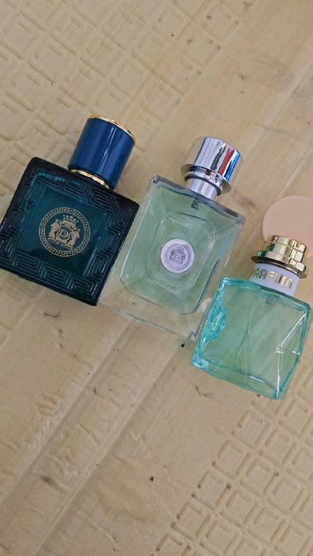 Photo gallery from 20260314, image 11