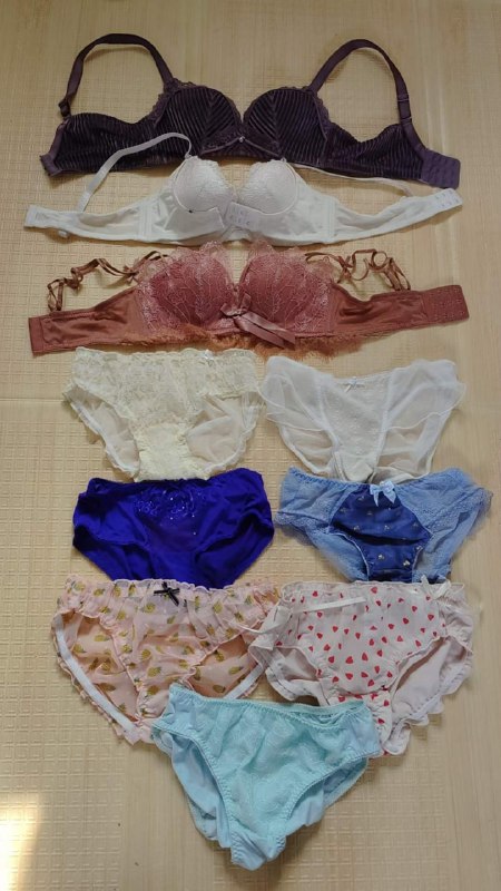 Photo gallery from 20231025, image 1