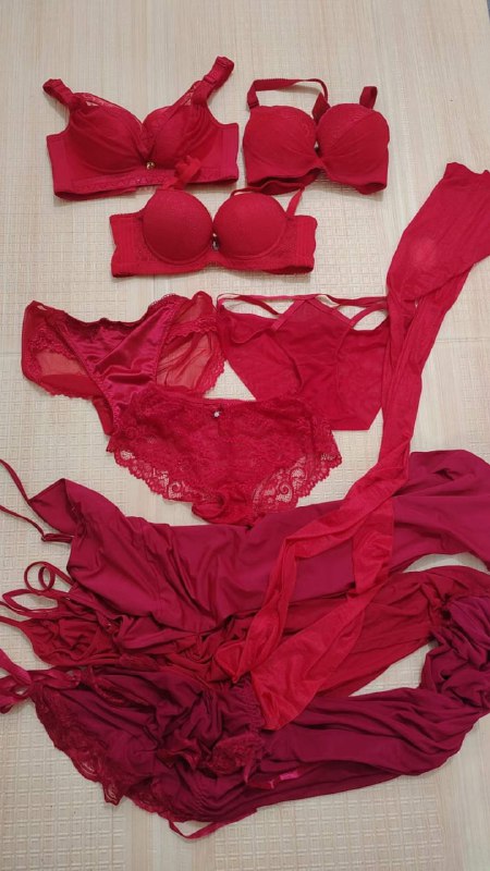 Photo gallery from 20240423, image 7