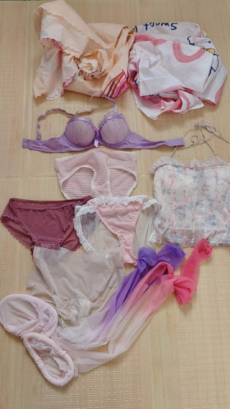 Photo gallery from 20230911, image 10