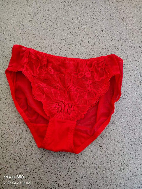 Photo gallery from 20260320, image 11