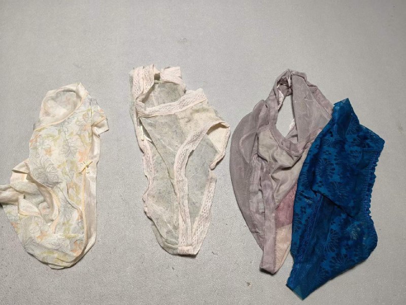 Photo gallery from 20240117, image 11