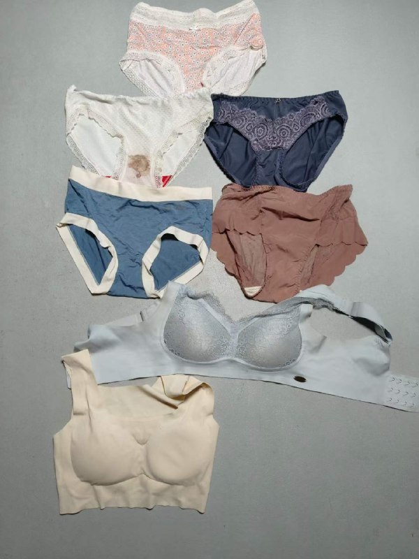 Photo gallery from 20240130, image 6