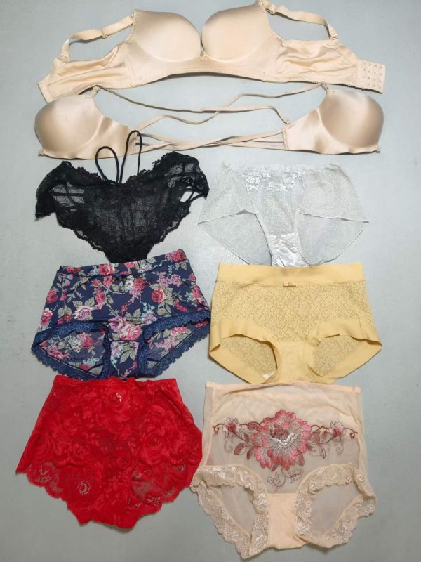 Photo gallery from 20240125, image 12