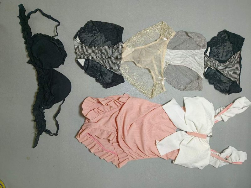 Photo gallery from 20231114, image 8