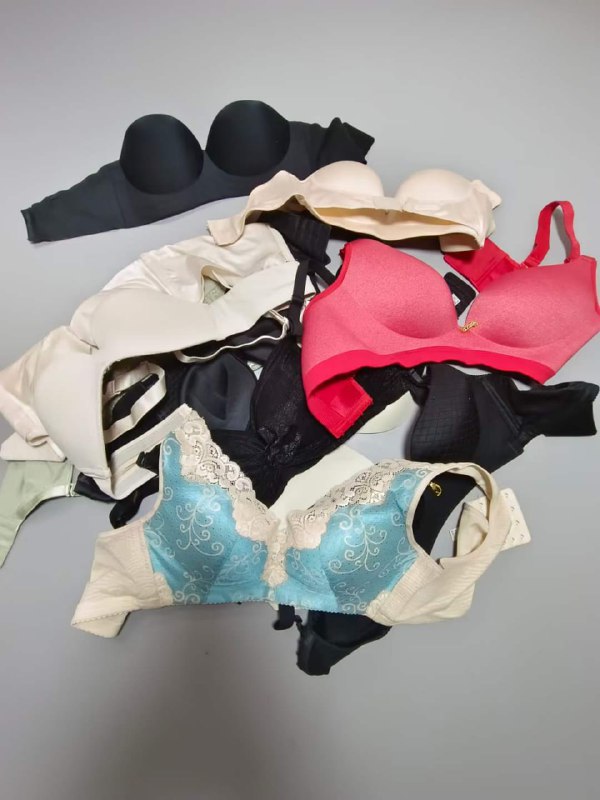 Photo gallery from 20240619, image 8