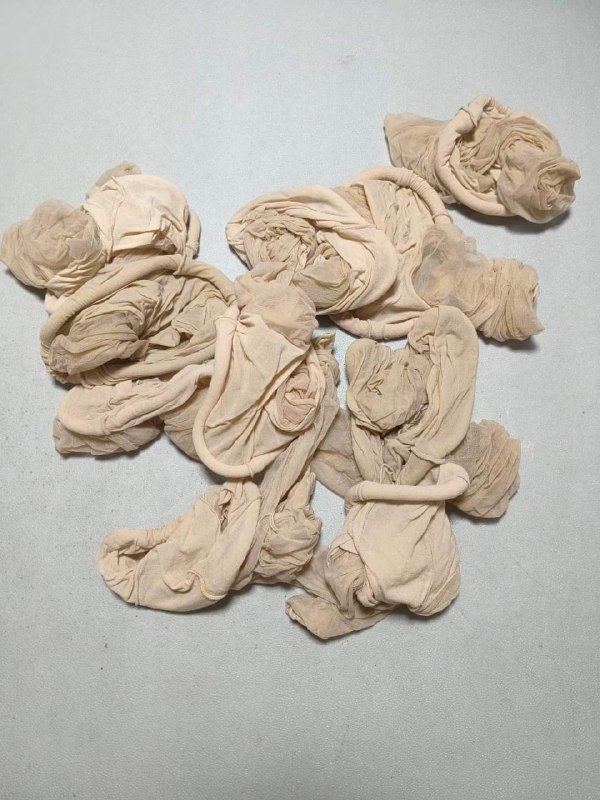 Photo gallery from 20240102, image 1