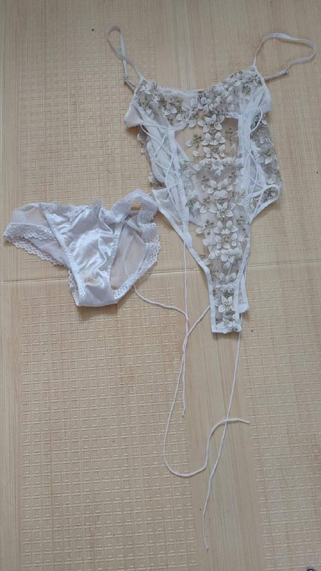 Photo gallery from 20231115, image 1