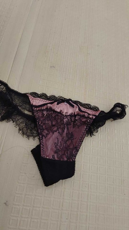 Photo gallery from 20250823, image 6