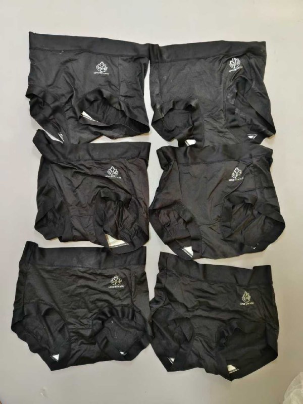 Photo gallery from 20251204, image 10