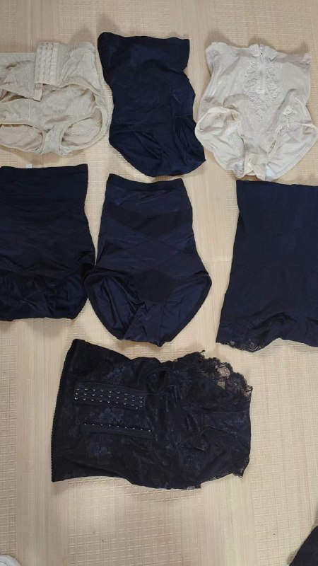 Photo gallery from 20230728, image 7