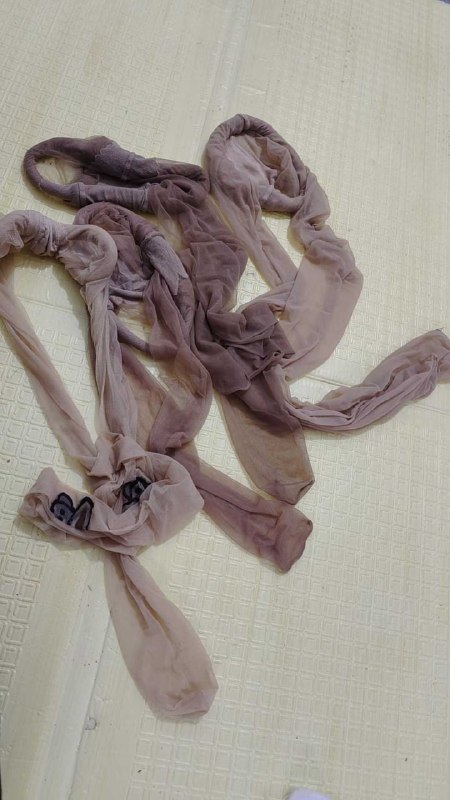 Photo gallery from 20251107, image 12