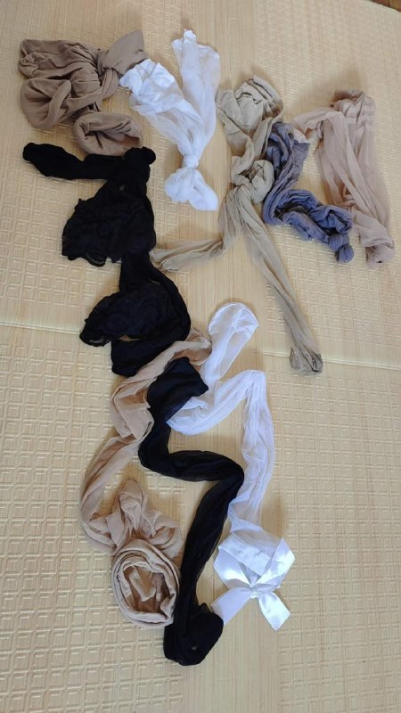 Photo gallery from 20230907, image 1