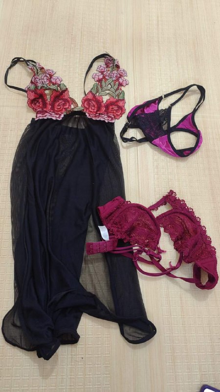 Photo gallery from 20240308, image 9