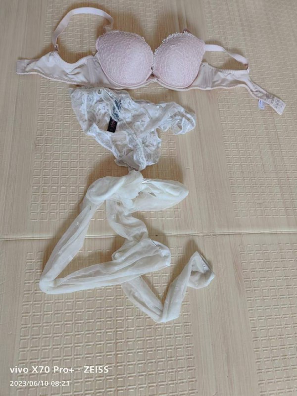 Photo gallery from 20230610, image 8