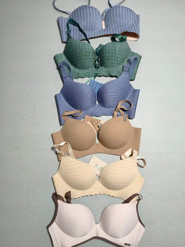 Photo gallery from 20230828, image 7