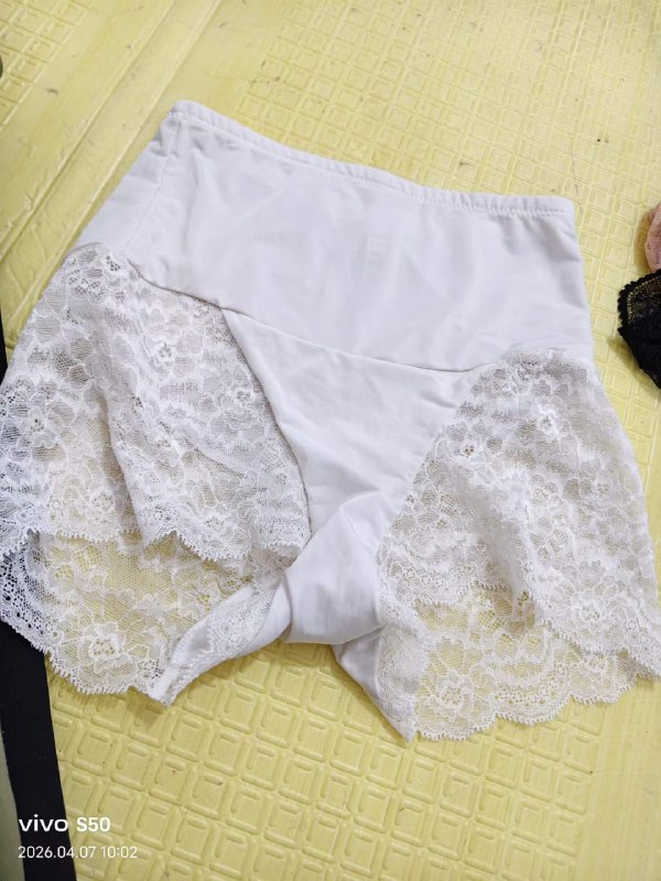 Photo gallery from 20260407, image 7