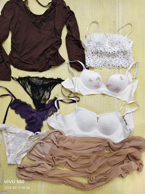 Photo gallery from 20260411, image 12