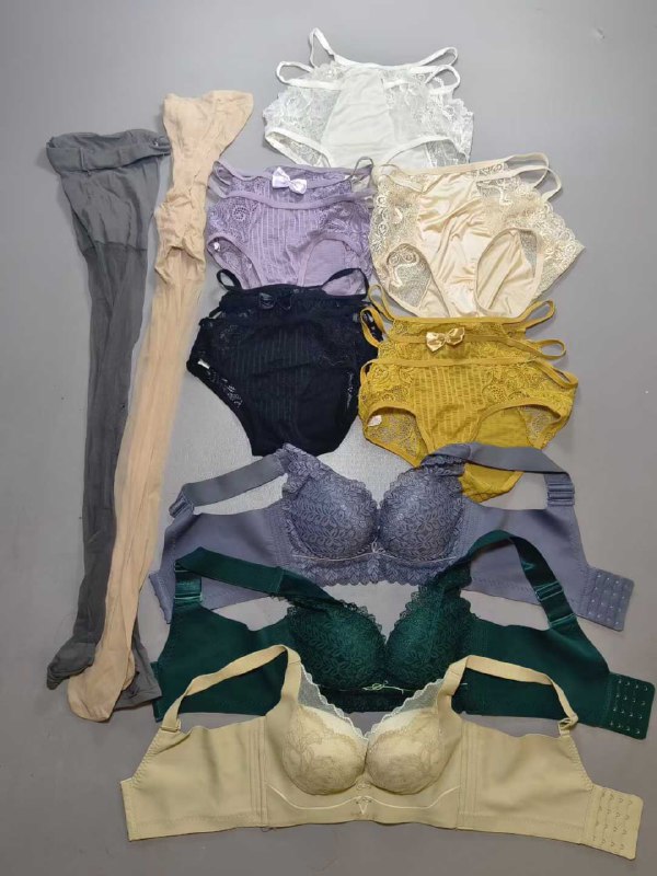 Photo gallery from 20251113, image 10